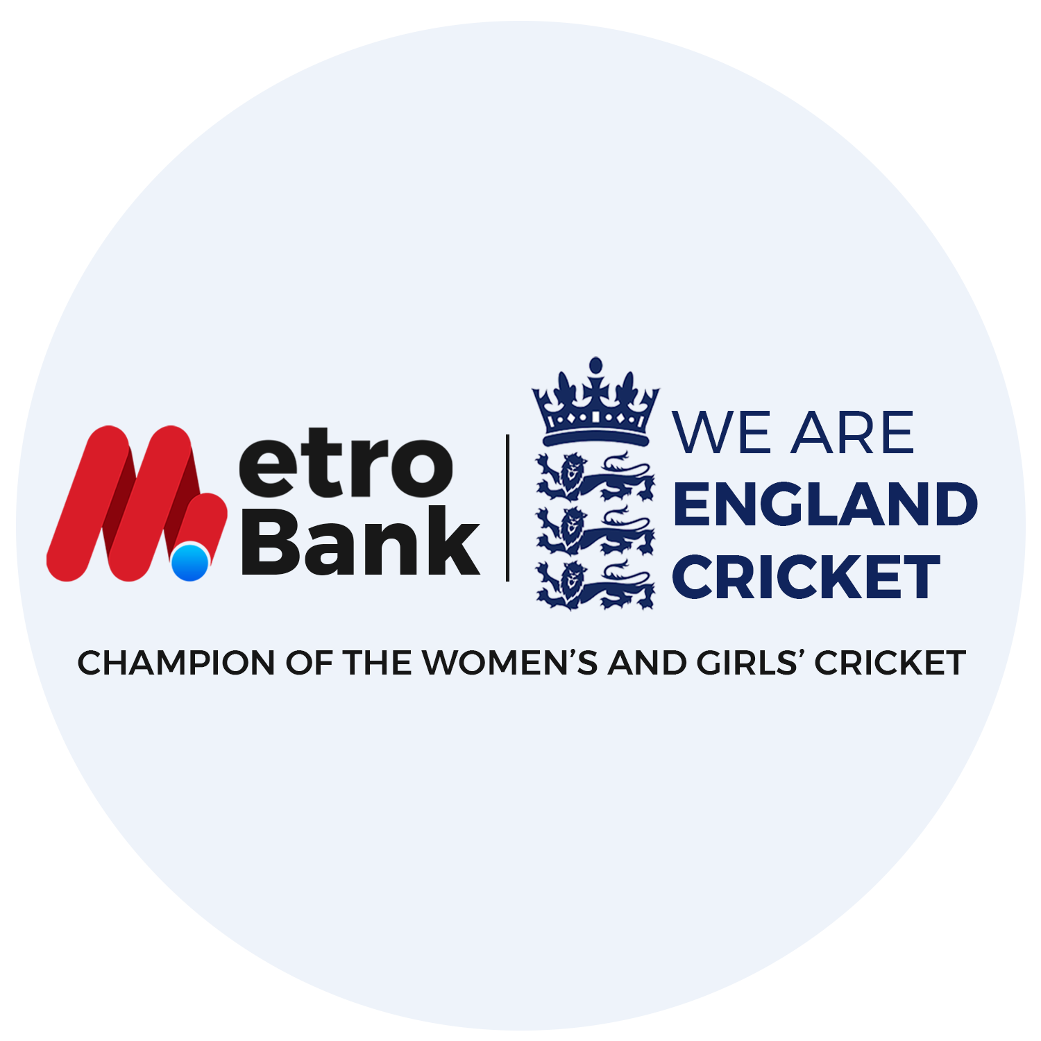 Metro-cricket